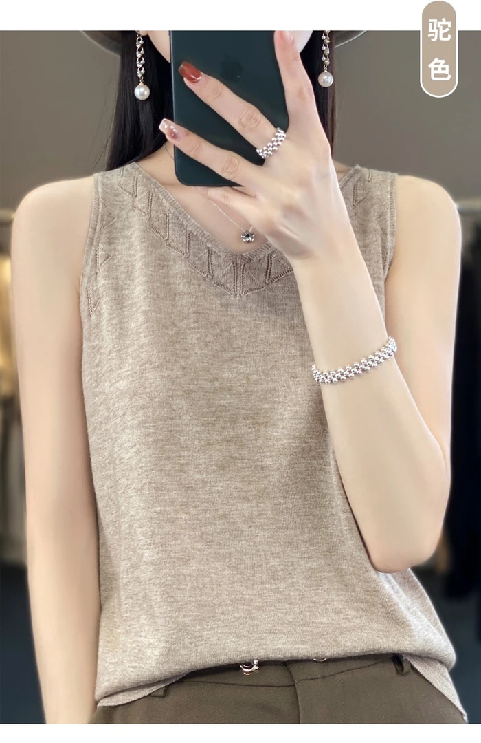 精仿水溶超细羊毛薄款百搭神器（偏远地区不包邮26043）