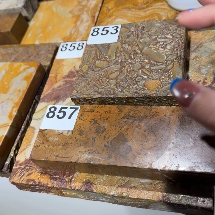 向***往灵璧灵璧灵璧1111111灵璧灵璧灵璧111111111