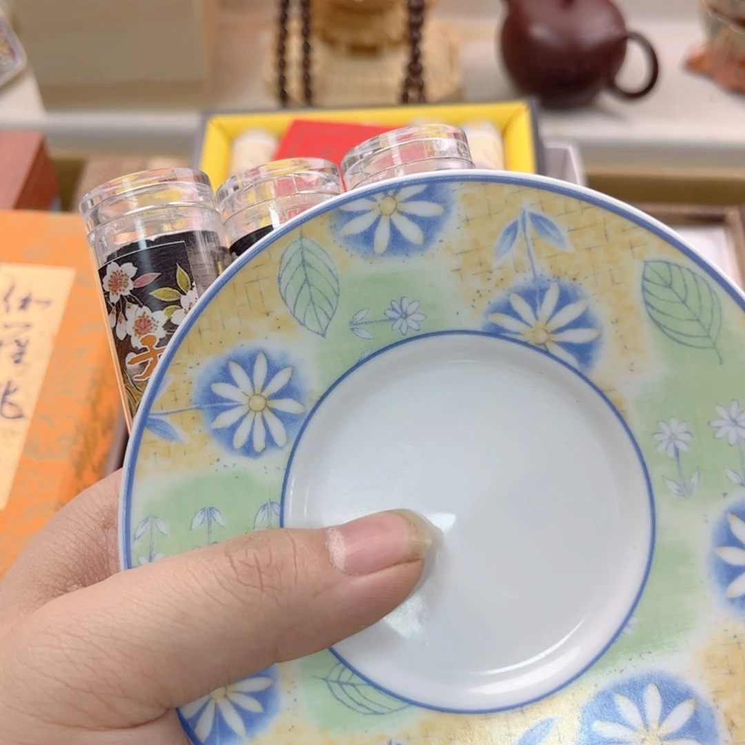 瓷片用****1哈哈哈哈哈哈哈哈哈哈哈哈哈哈哈哈哈哈哈哈