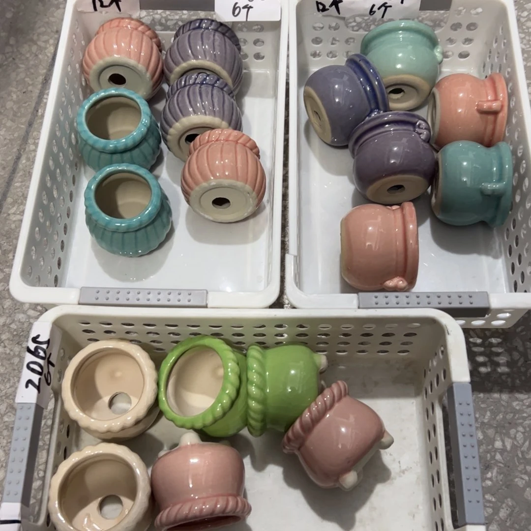 陶瓷欢迎光临@@@@