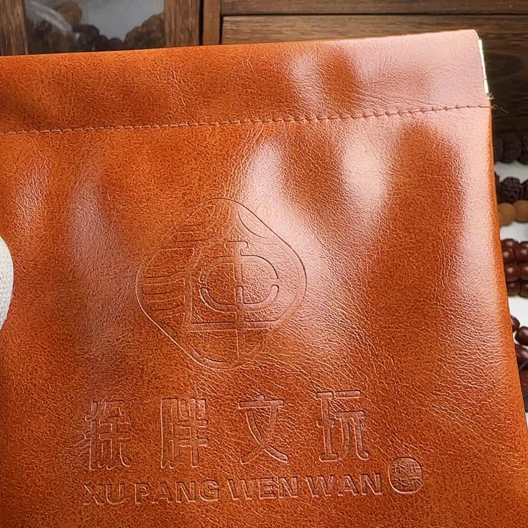 猴头核桃吊坠24/手工货工作室盲盒10+6s一条
