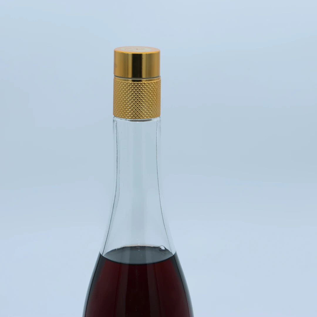 绵王绵王50度桑葚酒