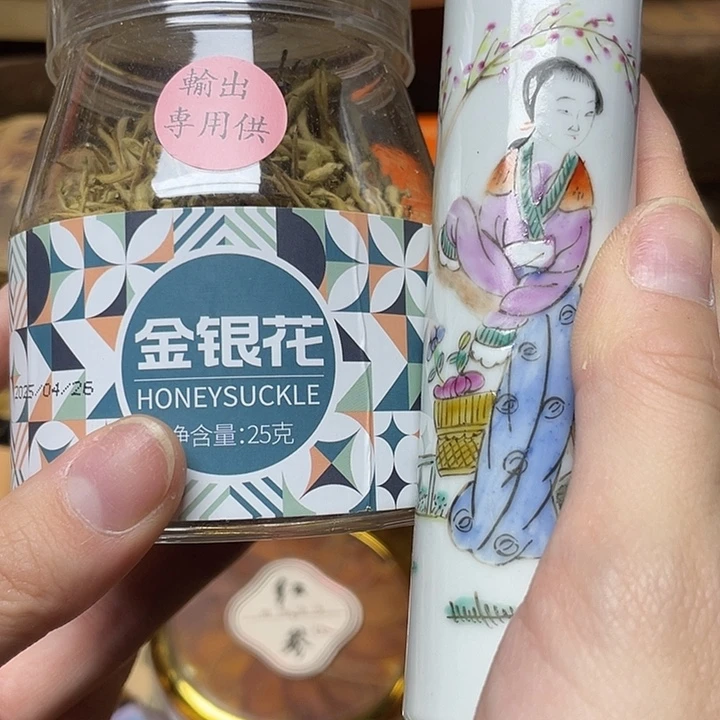 陶瓷陶瓷陶瓷陶瓷