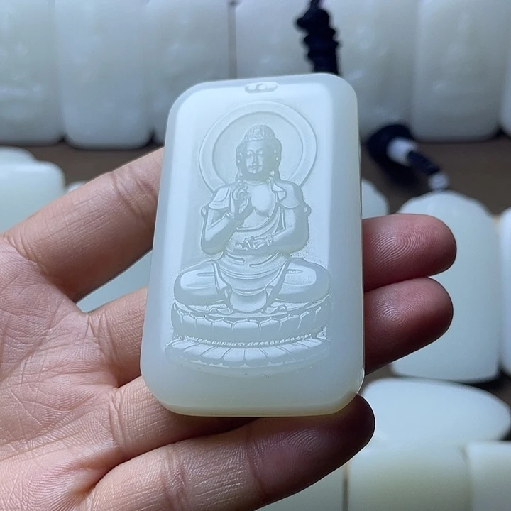 帝***花观音34632368975358985