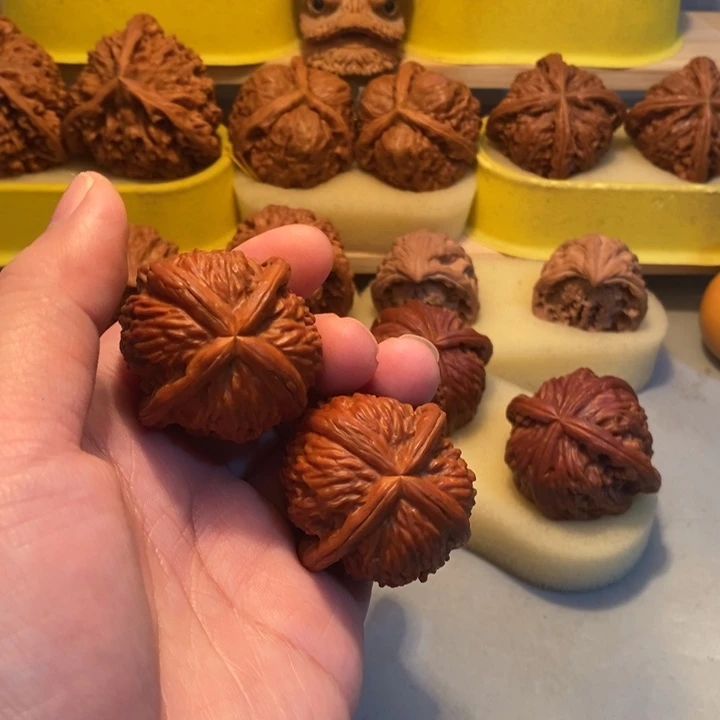 *****吊坠文玩核桃iijjjjnn