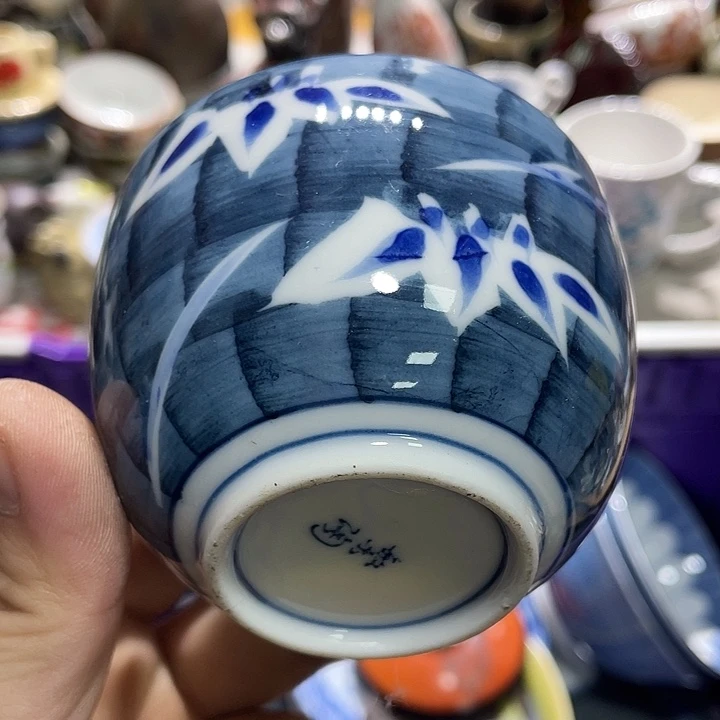 瓷片22222222222222222