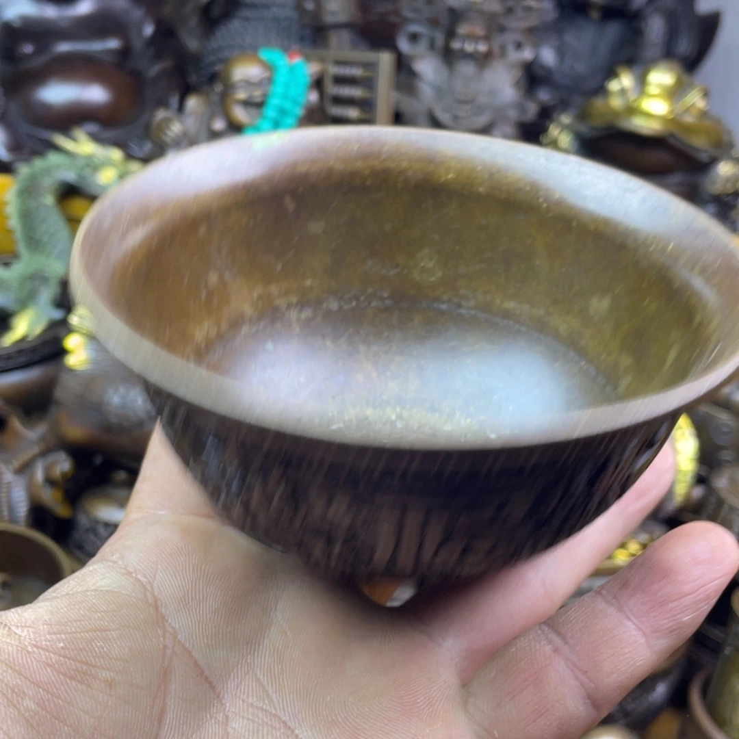 铜器铜器铜器铜器！