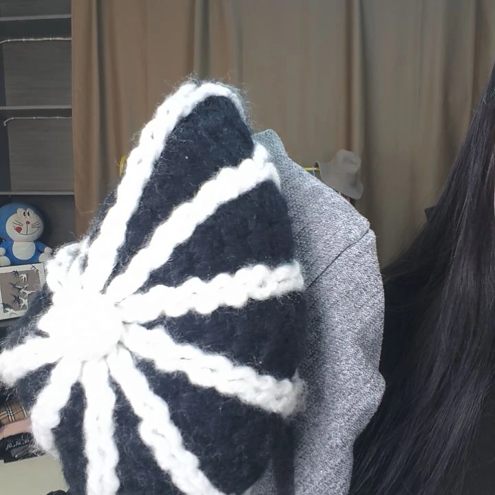 哈哈哈哈哈哈哈哈