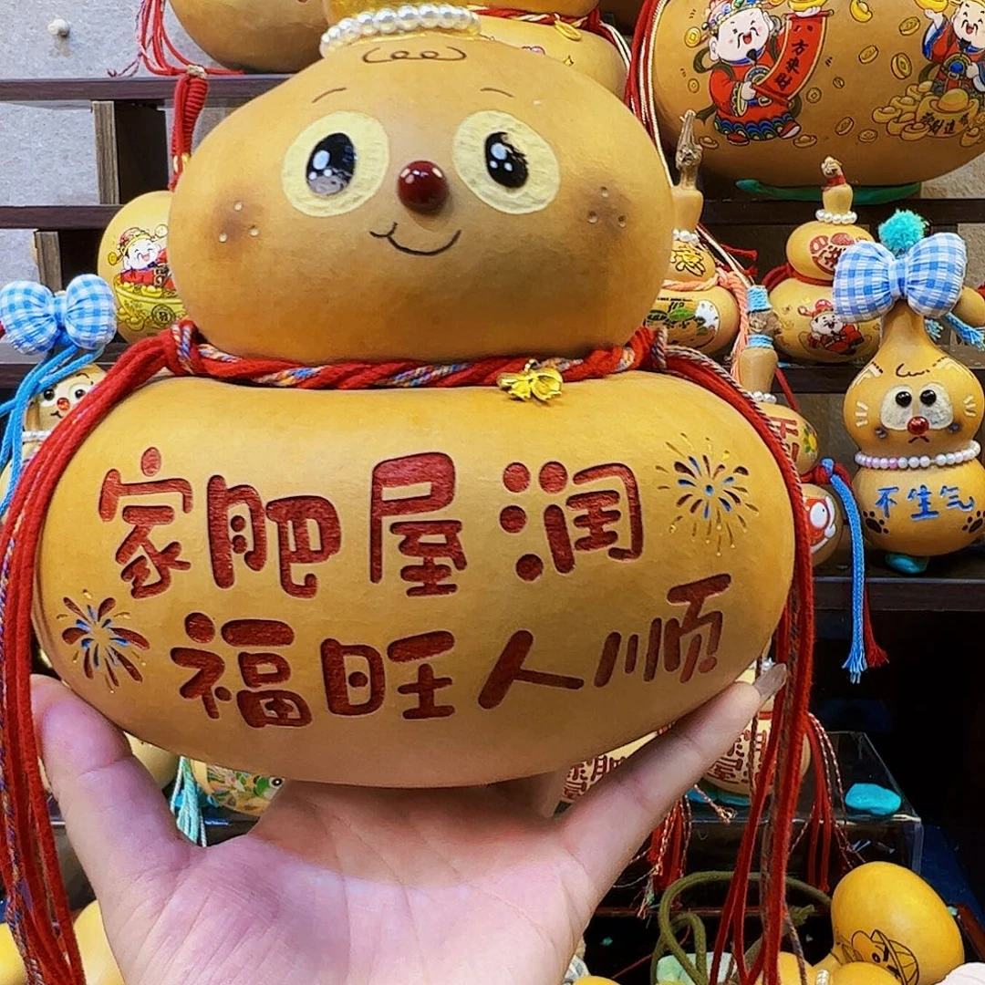 鹿***儿哈吉哈哈哈哈哈哈哈哈这