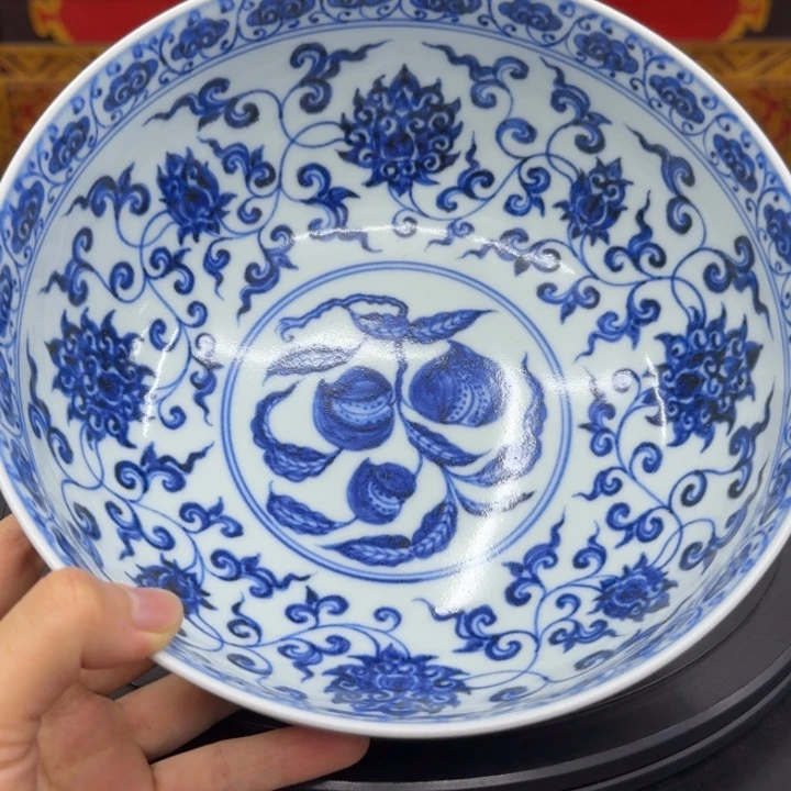 陶瓷陶瓷陶瓷陶瓷陶瓷曌*