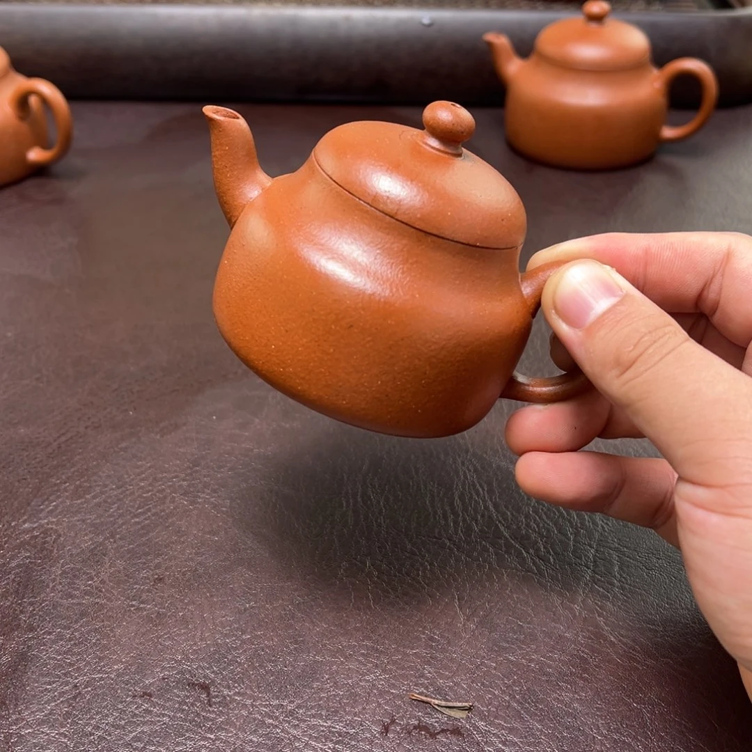 茶壶紫砂汽修厂和机械