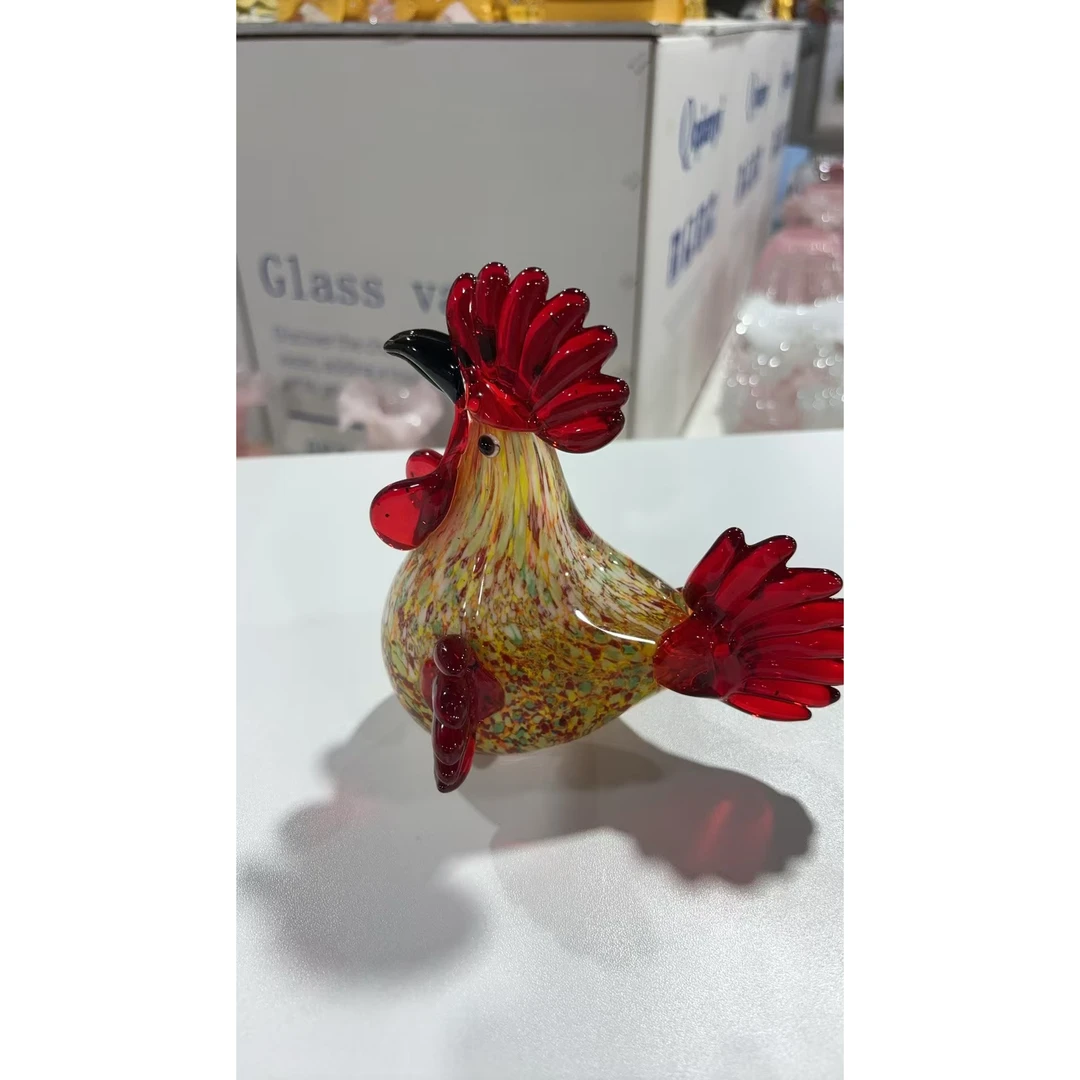 [甄选]【HY-119花瓶居家日用】