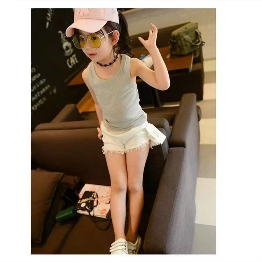 轩妈优选背心～199款棉服