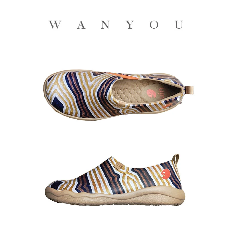 A370秋冬四季款运动鞋休闲鞋训练复古经典低帮跑步情侣夏季YP-203