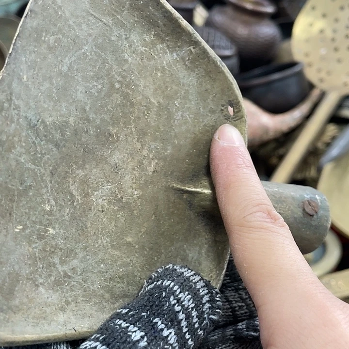 工艺品谢谢谢谢谢谢小