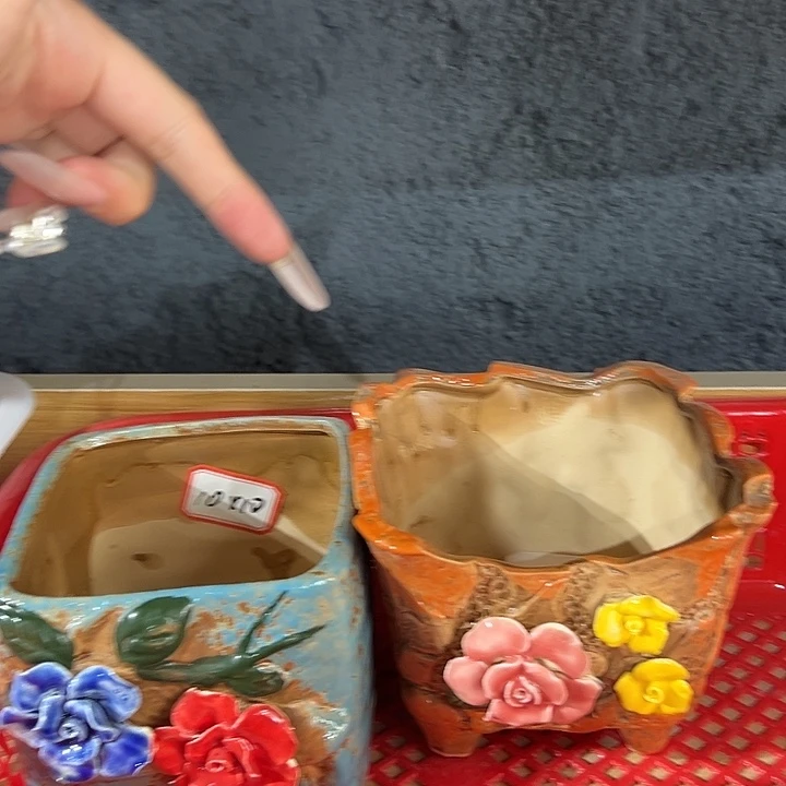 粗陶粗陶瑕疵瑕疵