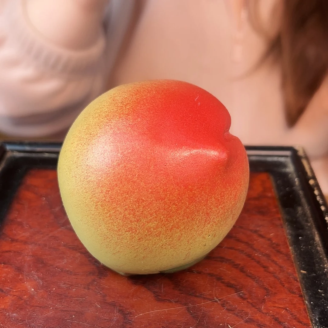 紫砂茶壶紫砂工艺厂