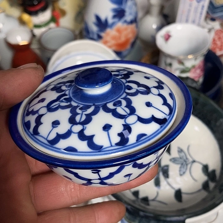 瓷片妍****?谢谢您的支持