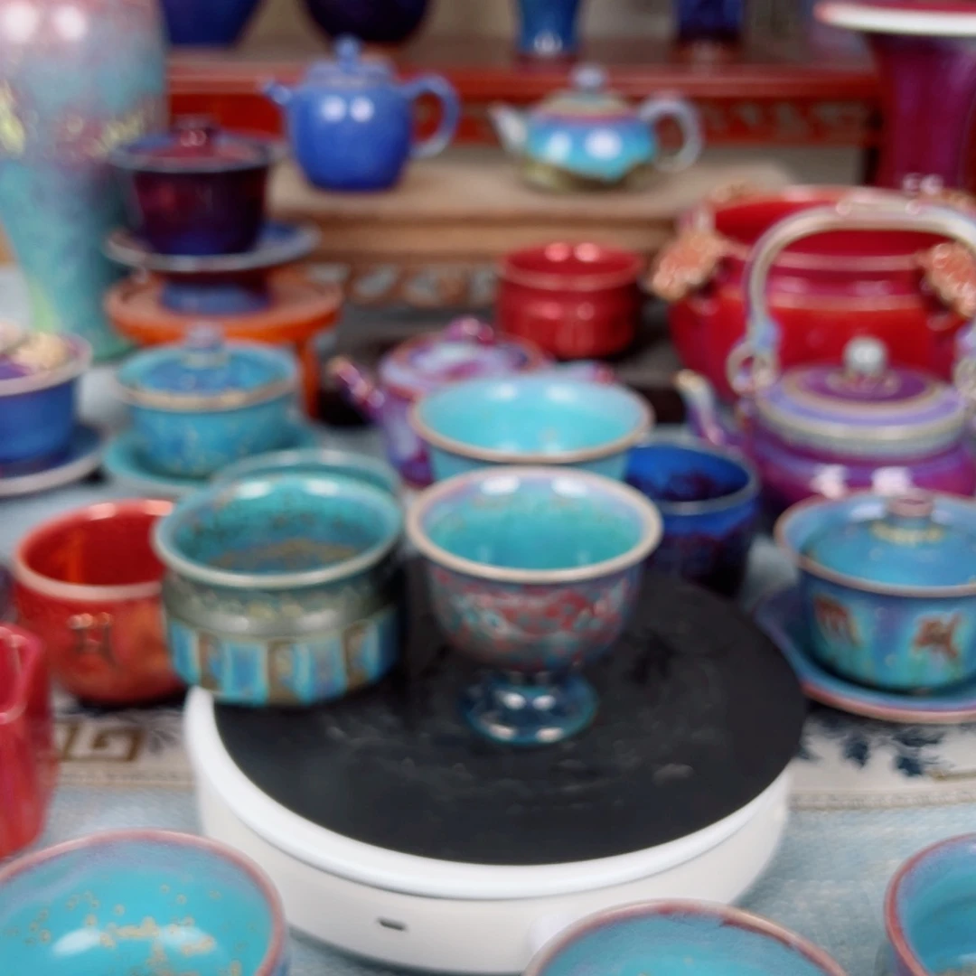 G***t瓷单杯单杯单杯单杯单杯