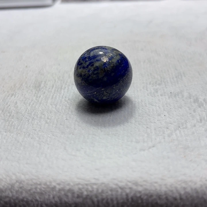 未镶嵌珠宝半成品水晶