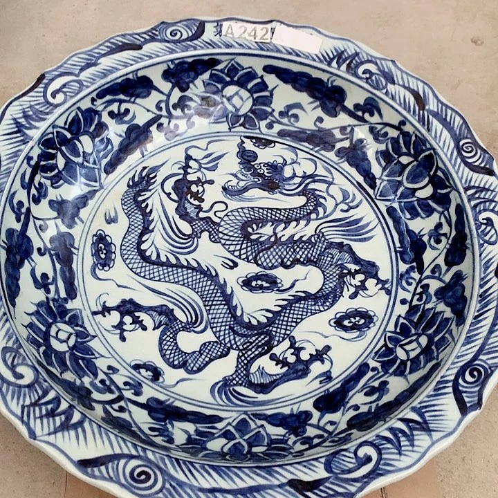 瓷片我也好可爱的啊哈