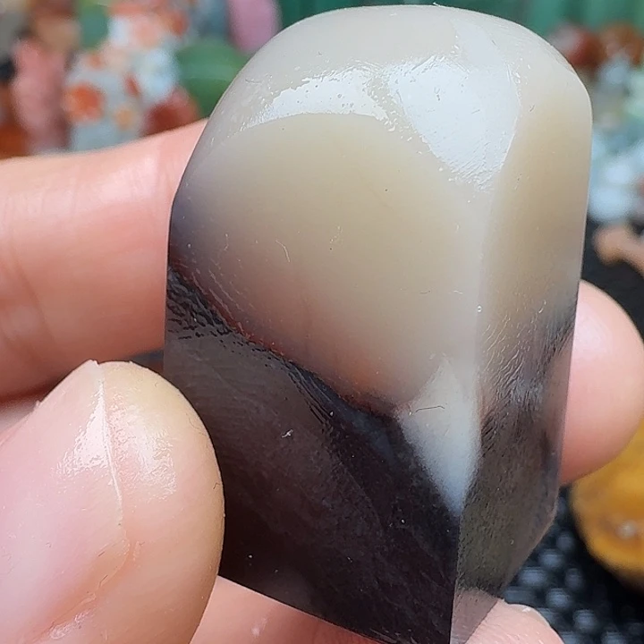 青田石真真正正正章