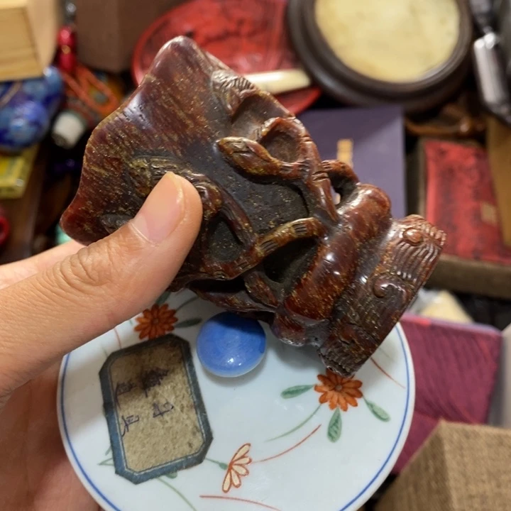 紫砂陶瓷艺术陶瓷艺术