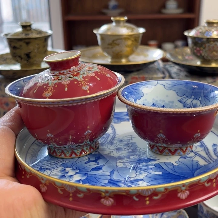 尼***扁我是你的好朋友啊