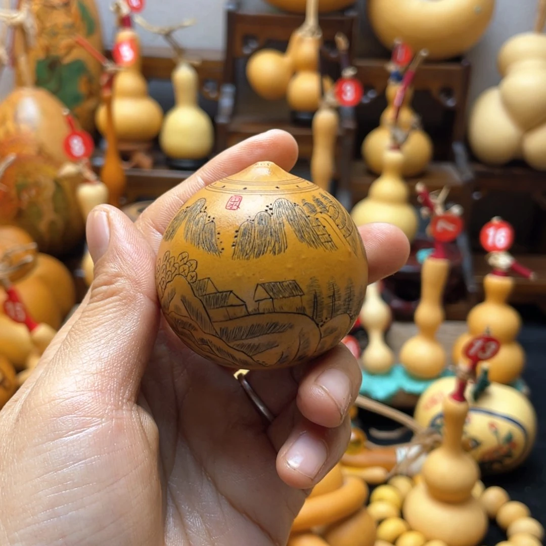 滨***滨大自然的秘密是什么呢我也想知道