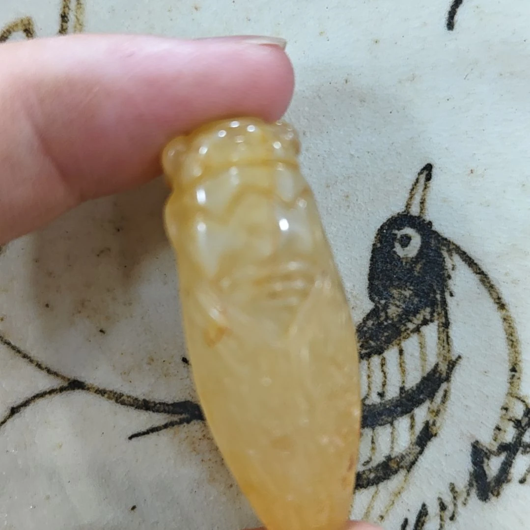 瓷片瓷片瓷片55555666666888888