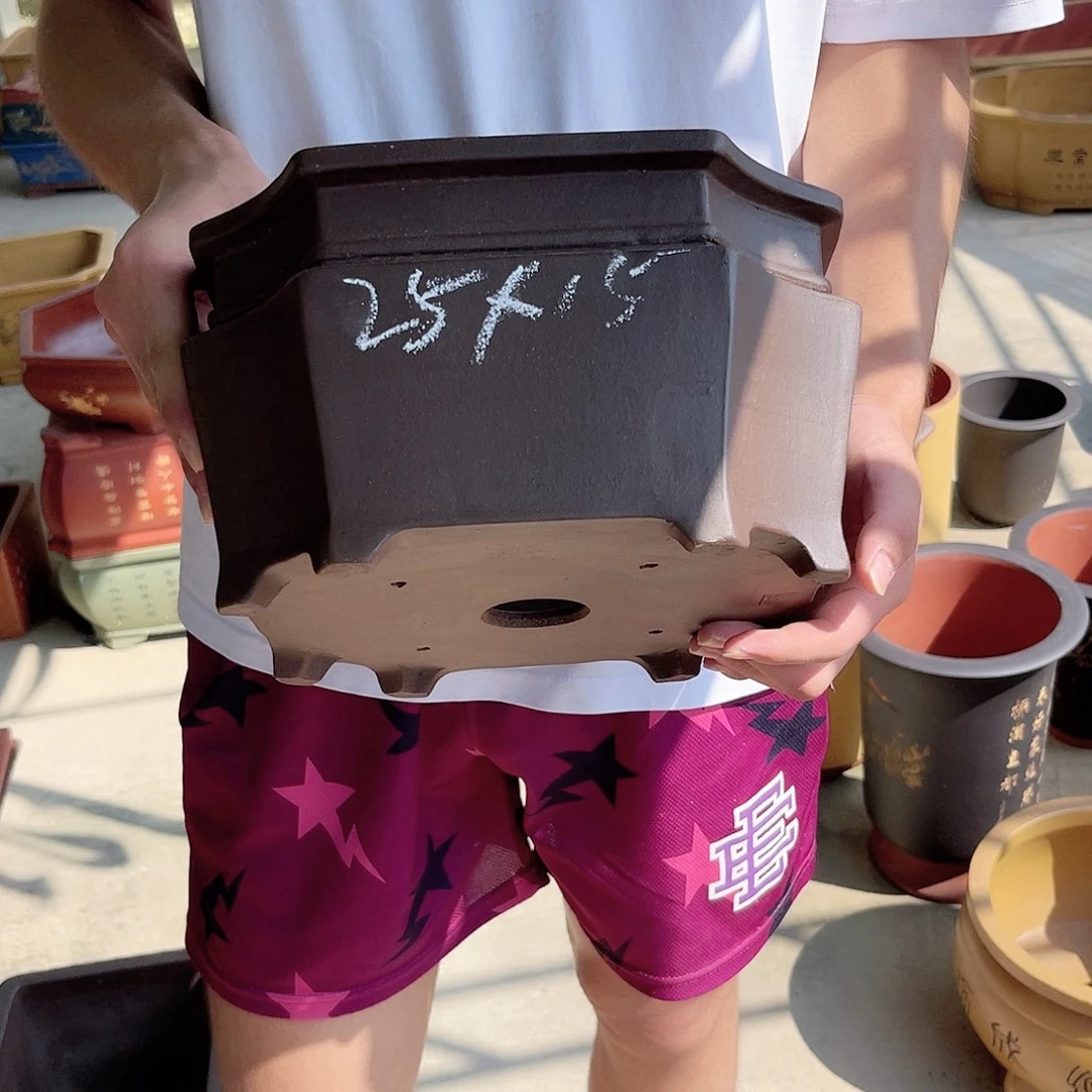 我想吃东西我自己也