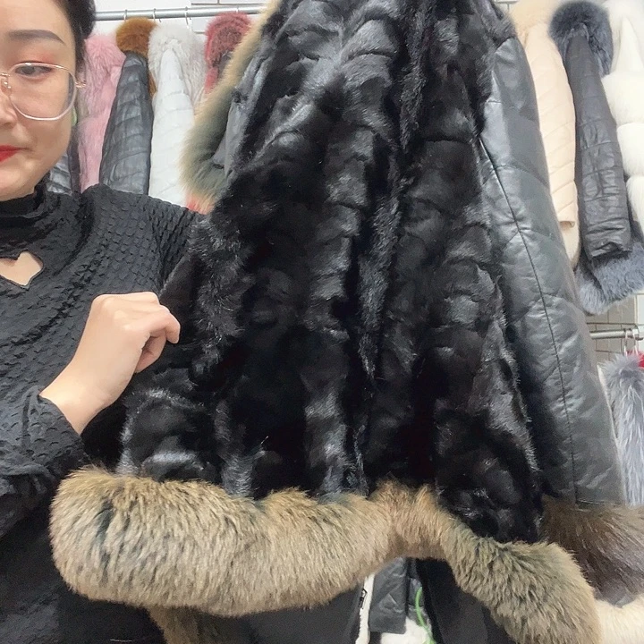 外套外套外套外套外套