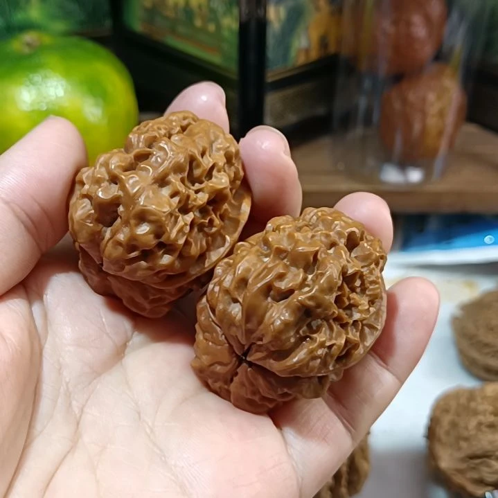 把件文玩核桃?**克666666666666666666