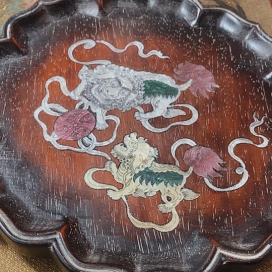 c b m h k h n n f j k b m