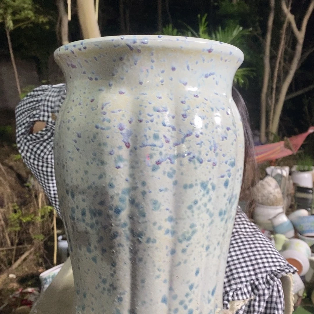 正品口径20/30gj hf gh h