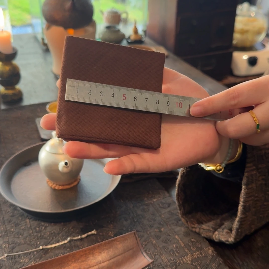 棉纱茶巾 顺丰包邮27*9c m