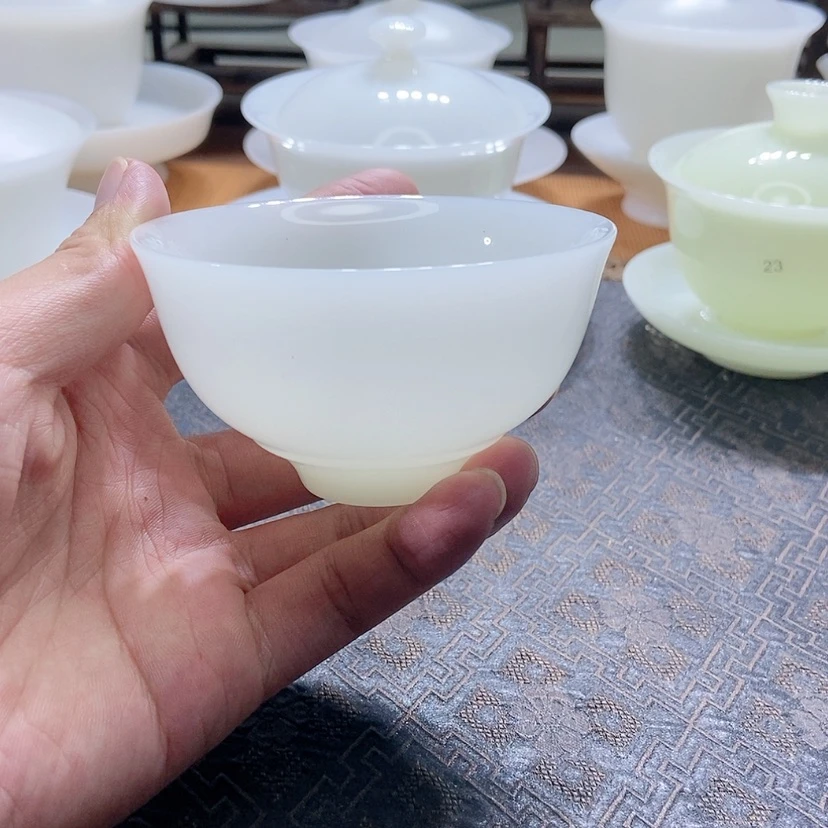 【闪购商品】这个时候才开始准备好准备工作啦吧