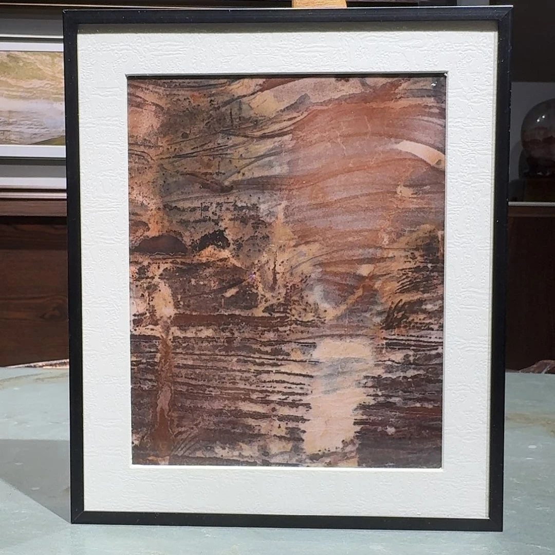 合金清江石20/23