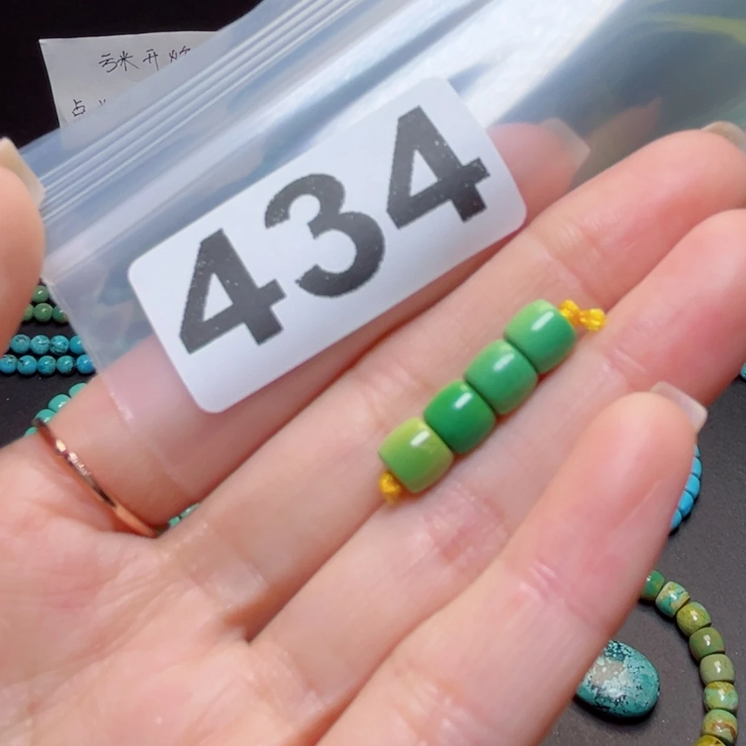 失***鱼湖北原生态特色散珠配饰