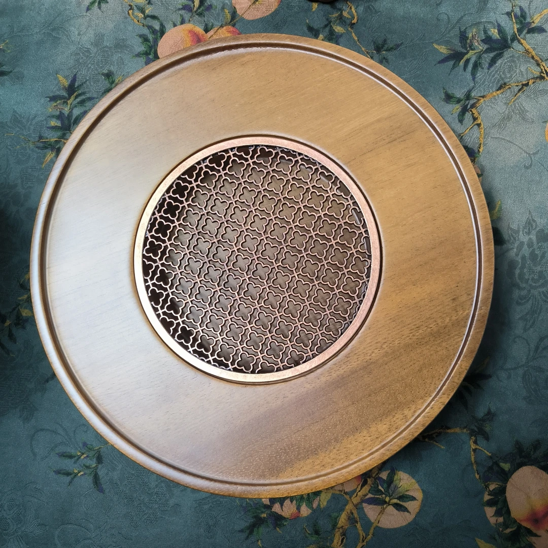 zbzbzb茶盘专用链接其他