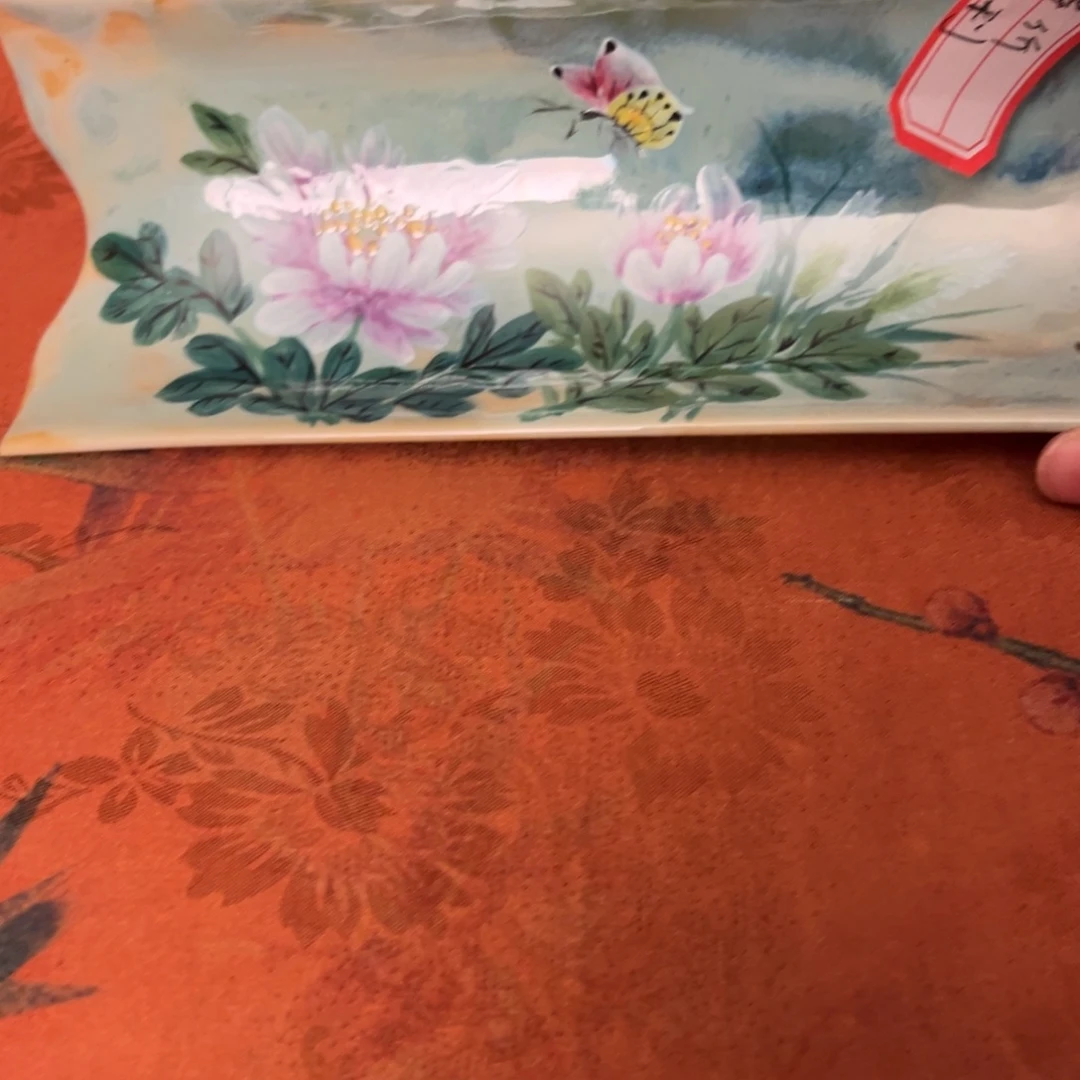 壶柴烧手工制作工艺