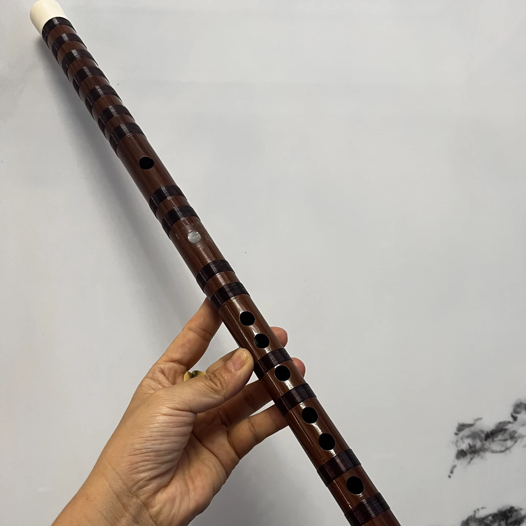 苦竹入门初学一节笛子厂家直销