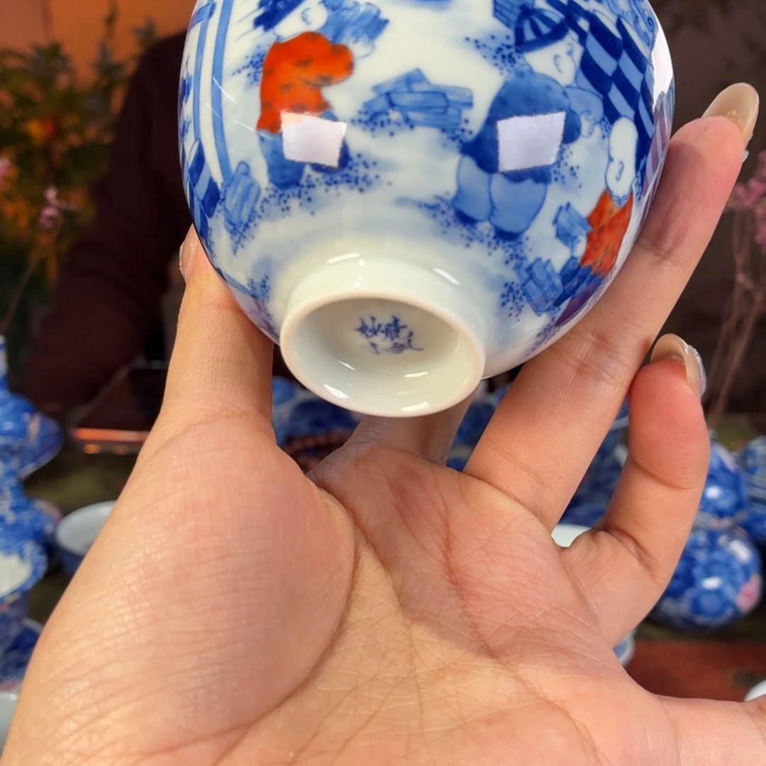 九鸣九鸣九九九九九九九