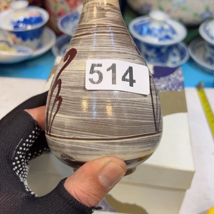 瓷器瓷器瓷器瓷器瓷