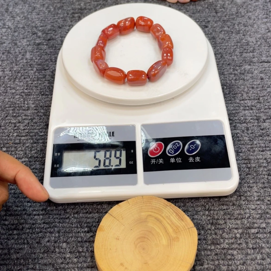 【闪购商品】木红66666666666
