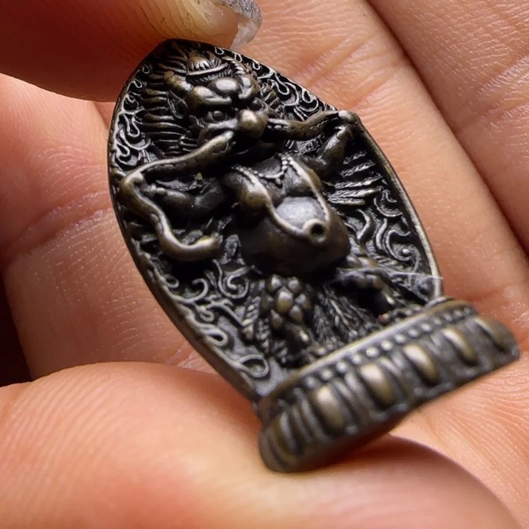 闪购商品25号链接…..