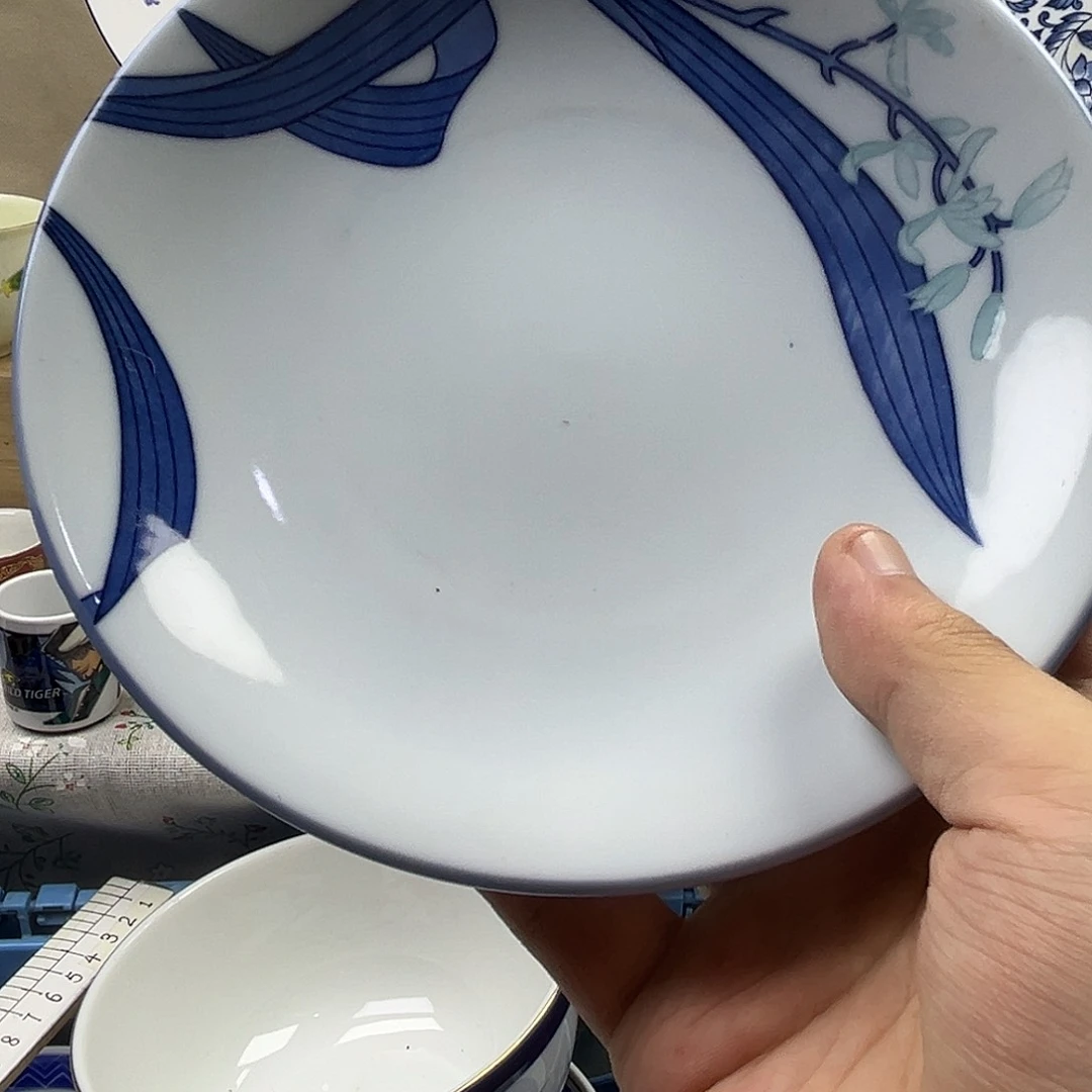 °***C瓷片aaaaaaaaaaaA428