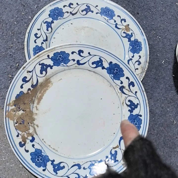 景德镇陶瓷艺术博览