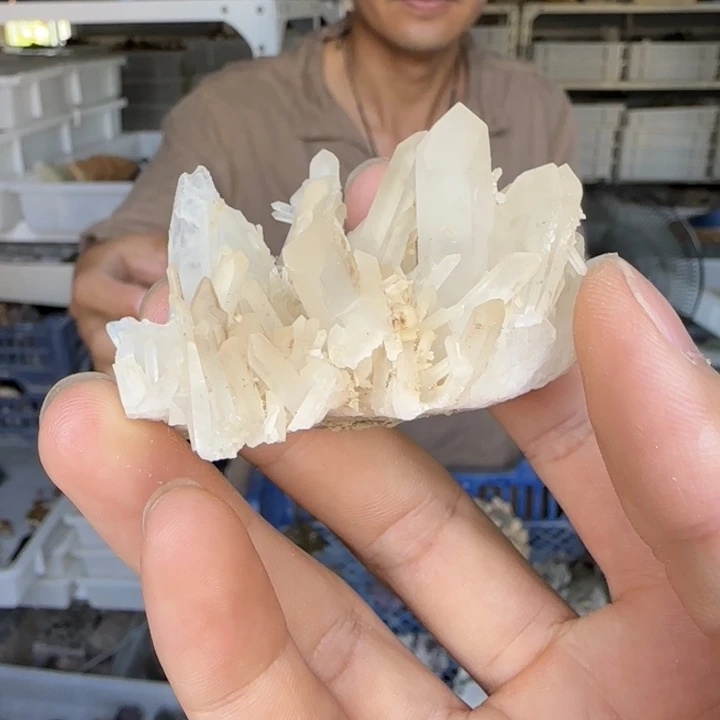 昌化石印石小**?原石料