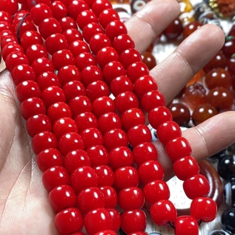 玛瑙/玉髓未镶嵌挂件